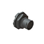 RTS710ND2S03