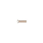 WISP24252MIMO-SH