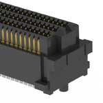 SEAM8-50-S05.0-S-08-2-K