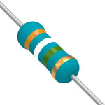 SFR25H0003904JR500