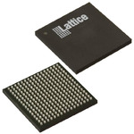 LFMXO5-25-8BBG256C
