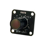 DTP-UART-H04