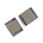 HH15N391F160LT