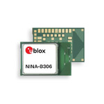 NINA-B306-01B