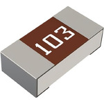 SFR03EZPF1801
