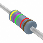 MFR50SFRF52-47K5