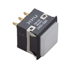 UB215KKG015F-2B