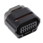 ZE064W-14DS-HU/R(A)