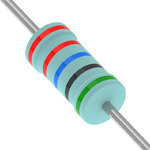 MFR50SDBE52-226R