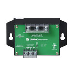 50R-400-ALT