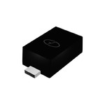 GSBT0540X