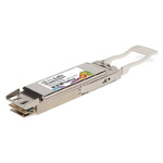 OSFP-400GB-DCO-ZR-AR-C
