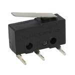 SM3AQF3505L01