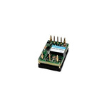 VCB4805SBO-100WFR3-N