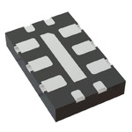 SIT3521AI-4C233-0Z50.000000Y