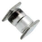 JANTXV1N4984CUS/TR