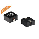CSBL1275-220M