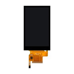 FND-3.5-480800-RGB888-3SPI-IPS-CTP