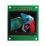 NHD-1.69-160128UGC3