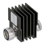 R591302610