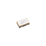 S533025-24.000-X-LE2.00-R