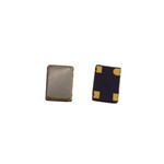 SMD100C-ED-32.768KHz