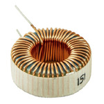 VTC220LL-180L-RC