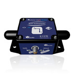 BND-WILOW-HI-INC-15B-EHR