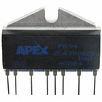 PA94