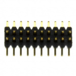 SMH102-LPSE-D10-SP-BK