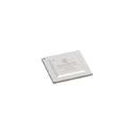 VSC7558-V/5CC