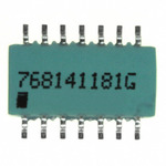 768141181G