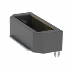 BTH-020-01-F-D-LC-K-TR