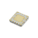 HMC6981LS6TR