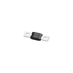 0998500.UX-1M6