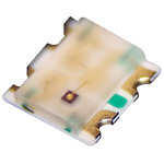 B38G3RGB-10D0003H2U1930