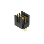 BD120-50-A-0305-0229-L-B