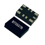 BT0507BH3U106CN25