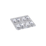C16702_STRADA-2X2-CAT-B-PC