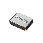 O 26,0-JT21ETE-A-K-3,3-LF