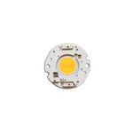 BXRV-DR-1830G-2000-A-13-S2