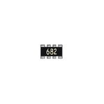 WA04X823JTL