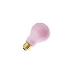 2PAK:WX-EQ7R-4