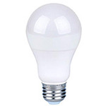 4PAK:WX-J872-4