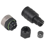 XZCC20FDM30B