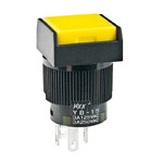 YB15SKW01-EB