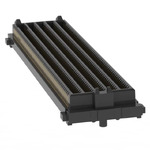 SEAM8-60-S02.0-S-12-K