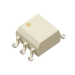 TLP3032(S,C,F)