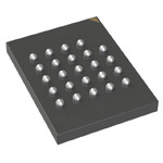 EM032LXOAB320IS1R
