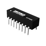 1600C